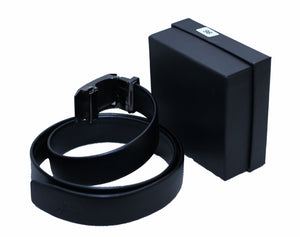 Montblanc Belts For Men Price in Pakistan - Premium Quality Belt in Pakistan
