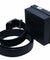 Montblanc Belts For Men Price in Pakistan - Premium Quality Belt in Pakistan