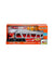 Matchbox Fire Rescue Hauler Playset