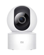 MI Xiaomi Home Security Camera 360° (1080p)