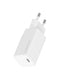 MI Xiaomi 65w Fast Charger with GaN Tech