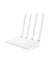 MI Xiaomi Router 4A