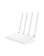 MI Xiaomi Router 4A