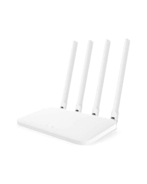 MI Xiaomi Router 4c