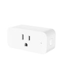 MI Xiaomi Smart Plug (Wi-Fi)
