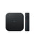 MI Xiaomi Smart TV Box S
