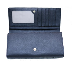 Premium Quality Global Brand "Micheal Kors" Style Women Wallet