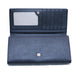 Premium Quality Global Brand "Micheal Kors" Style Women Wallet