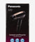 Panasonic Foldable Hair Dryer (EH-ND30) 1800W