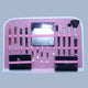 Eye Liner With Brush set and Kit