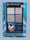 L A Colors Contour Palette Original
