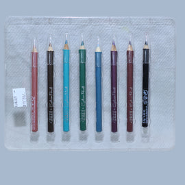 Sparkle Eyeliner Pencils