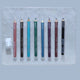 Sparkle Eyeliner Pencils