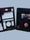 Makeup Collection Kit