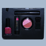 Makeup Collection Kit