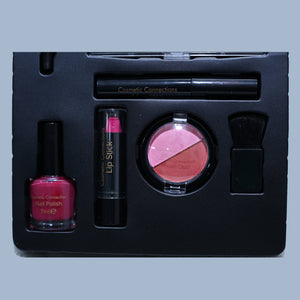Makeup Collection Kit