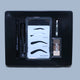 Eyebrow Expert Set