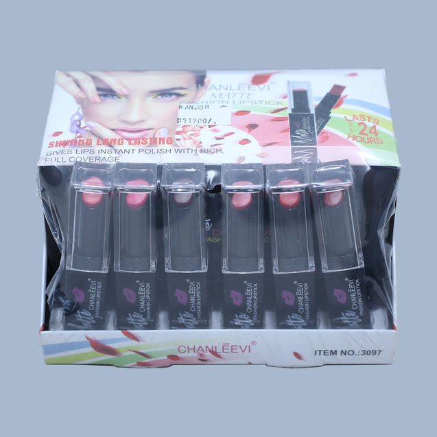 24 Lipstick Pack
