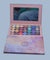 28 Color Eyeshadow Palette