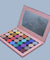 28 Color Eyeshadow Palette