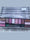 12 Colors eyeshadow
