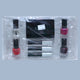 Small makeup kit