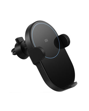 MI Xiaomi 20W Wireless Car Charger
