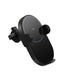 MI Xiaomi 20W Wireless Car Charger