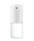 MI Xiaomi Automatic Foaming Soap Dispenser