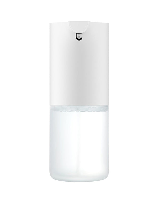 MI Xiaomi Automatic Foaming Soap Dispenser