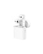 MI Xiaomi True Wireless Earphones 2 Basic