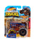 Hot Wheels Monster Trucks Delivery