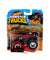 Hot Wheels Monster Trucks Dodge Charger R/T
