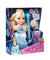 Barbie Disney Princess Magical Wand Cinderella Doll