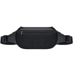 MI Xiaomi Sports Fanny Pack