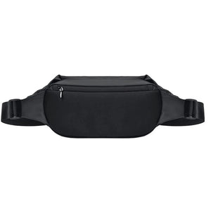 MI Xiaomi Sports Fanny Pack