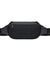 MI Xiaomi Sports Fanny Pack