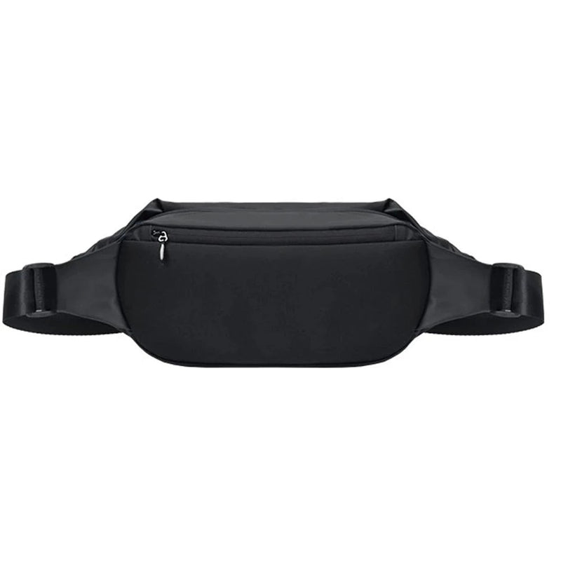 MI Xiaomi Sports Fanny Pack
