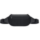 MI Xiaomi Sports Fanny Pack