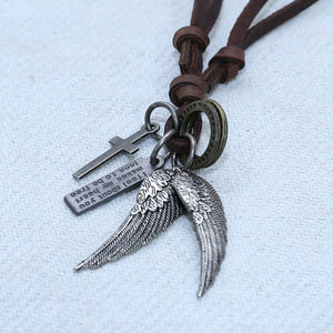 MONO MEN PENDANT