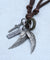 MONO MEN PENDANT