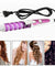 Nova Nhc-2007A Hair Curler