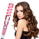 Nova Nhc-2007A Hair Curler