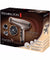 Remington Keratin Protect Hair Dryer 8002