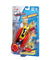 Maisto Fresh Metal Race Launcher