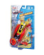 Maisto Fresh Metal Race Launcher