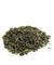 Green Tea (Sabz Chai, Peshawari Kehwa)