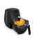 Philips Daily Collection Airfryer HD9218