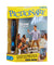 PICTIONARY Draw In The Air Family Game