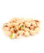 Organic Raw Pistachios